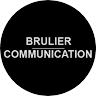 isabelle brulier