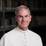 Father Augustine