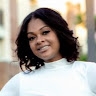 Rene Butler