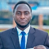 Nshimiyimana Honore