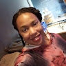 Shaqunda Walker