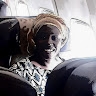 Mildred Ssemakula