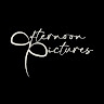 Afternoon Pictures