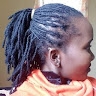 Shee Gertrie