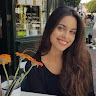 Ismini Tsagkaraki