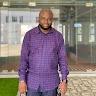 Benjamin Oppong Kyeremeh