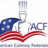 INW Chefs ACF Chapter