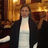 Яна Стойчева