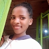 Helene Uwizeyimana