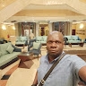 Museke Chilufya