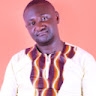 Kamusede Masereka