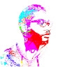 Jaydon Thompson