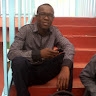 Ishmael Micheal