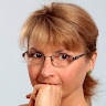 Zsuzsanna Sőregi