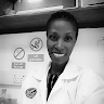 Solome Nakiyaga