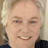 Lorraine LaFerriere