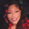Nia Graves