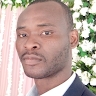 BI BLITCHI ROLAND DUVALIER GOTA