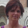 Giulia Aubry