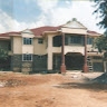 Ezekiel Oduor