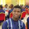 Mayokun Adewuyi