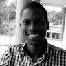 Tumusiime Antony
