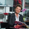 annamaria gandolfi