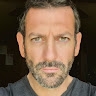 NACHO SEVERIN