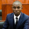 Ademola Balogun