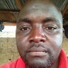 Jibrin Abdullahi