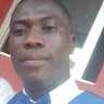 Gahon dimitri Salma