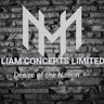 Liam Concepts