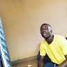 Olawuyi Timilehin