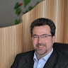 Gogué-Meunier Guillaume