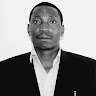 Emmanuel Hitayezu