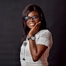 Olatunji Ayowale
