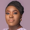 Christiana Ugbem