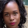 betina ogutu