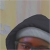 Roselyne Oloo