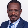 Isaiah Wakindiki