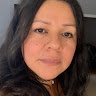 Yessenia Guevara