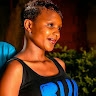 Yvonne Mueni