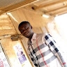 Agbodjive Etorna Kofi