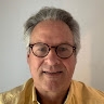 John Torpey
