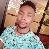 joseph wanjiie