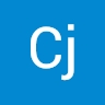 Cj Mukabi