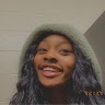Alaysa Hamilton
