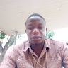 Abdulfatai Yusuf