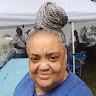 Cheryl Varnado