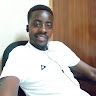 Jonathan Banda